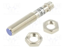 PCID2ZPKW-M8-45-M8 - SELS