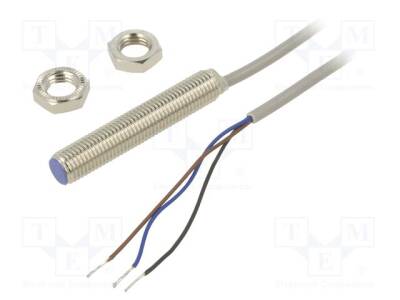 PCID3ZPWM8452M - 1