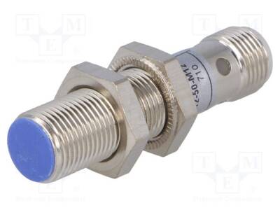 PCID4ZPKWM1250M12 - 1