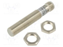 PCID4ZPKWM1268M12 - SELS