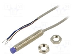 PCID6ZPM8452M - SELS