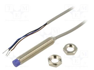 PCID6ZPM8452M - 1