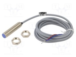 PCID6ZPWM12502M - SELS