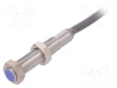 PCIDS08ZNWM5252M - 1