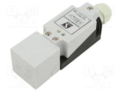 PCIDX30ZRP4040PG13 - 1