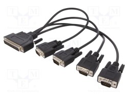 PCIE-1610B-AE - ADVANTECH