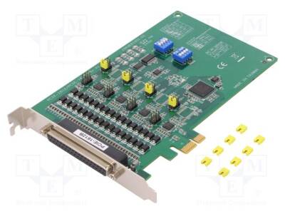 PCIE-1612B-AE - 1