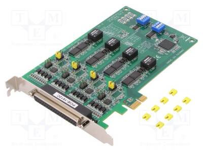 PCIE-1612C-AE - 1
