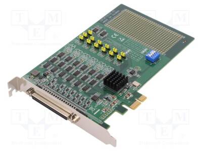 PCIE-1751-AE - 1