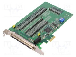 PCIE-1756-AE - ADVANTECH