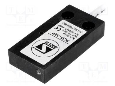 PCIF-5ZP - 1