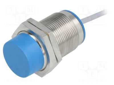 PCIN-15 - 1