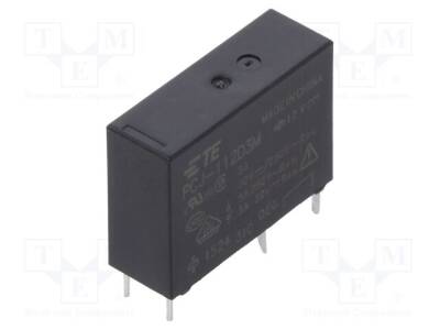 PCJ-112D3M.303 - 1