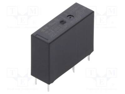 PCJ-112D3M.301 - 1