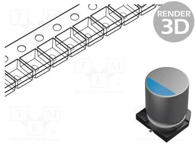 PCJ1C221MCL4GS - 1