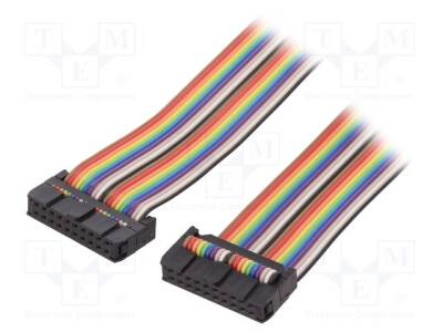 PCL-10120-1E - 1