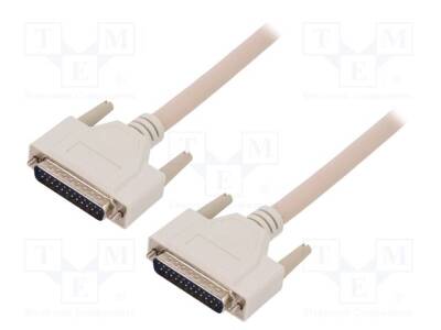PCL-10125-3E - 1