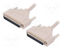 PCL-10137-1E - ADVANTECH