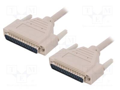 PCL-10137-2E - 1