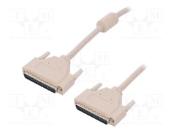 PCL-10137-3E - ADVANTECH