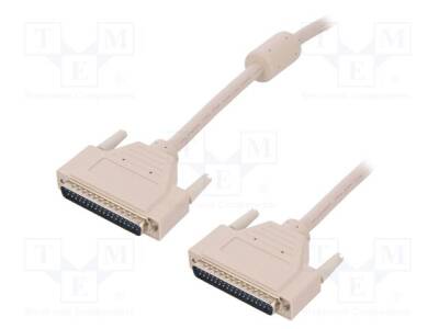 PCL-10137-3E - 1