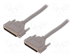 PCL-10137H-1E - ADVANTECH