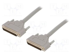 PCL-10137H-3E - ADVANTECH