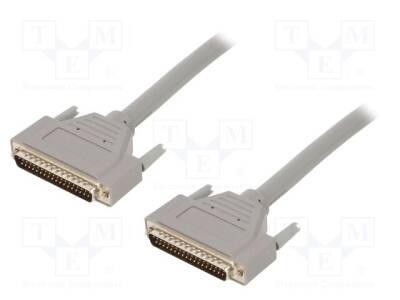 PCL-10137H-3E - 1