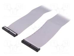 PCL-10150-1.2E - ADVANTECH