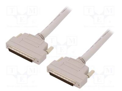 PCL-10168-2E - 1