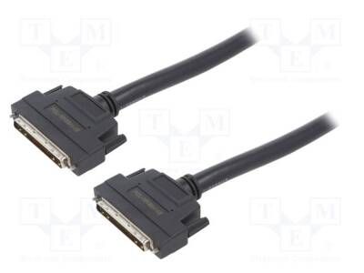 PCL-10168H-1E - 1