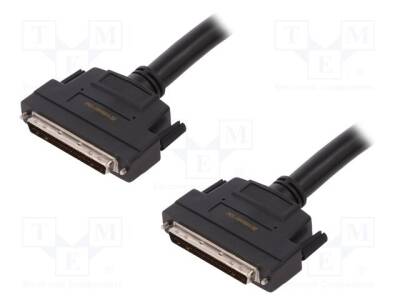 PCL-10168H-2E - 1