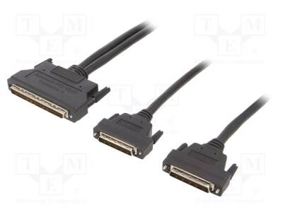 PCL-10250-2E - 1