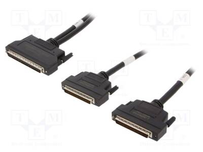 PCL-10268-1E - 1
