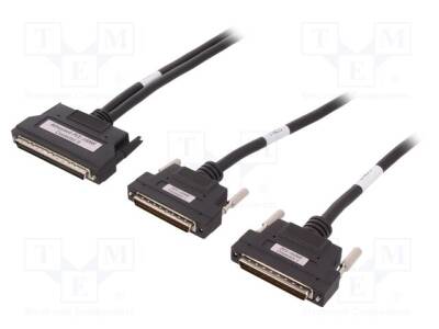 PCL-10268-2E - 1