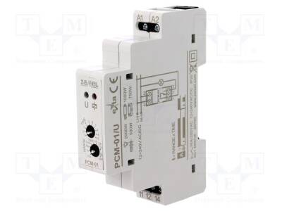 PCM-01/U - 1