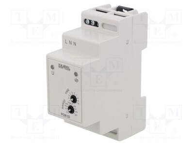 PCM-33 - 1