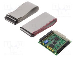 PCM-3724-BE - ADVANTECH