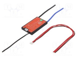 PCM-F04S30DLY - DALY