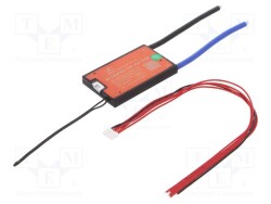 PCM-F04S40DLY - DALY