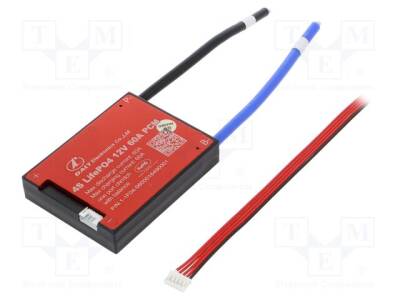 PCM-F04S60DLY12.8V - 1