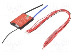 PCM-F08S60DLY - DALY