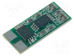 PCM-L02S3-074 - SMARTEC