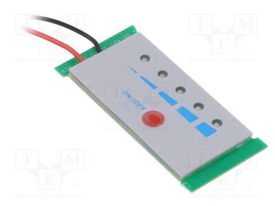PCM-L03-D142 - 1
