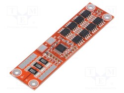 PCM-L03S14-324 - SMARTEC