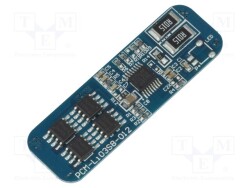 PCM-L03S8-012 - SMARTEC