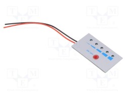 PCM-L04-D142 - BesTECH Power