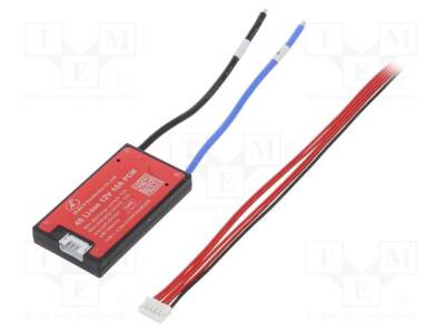 PCM-L04S10DLY14.8V - 1