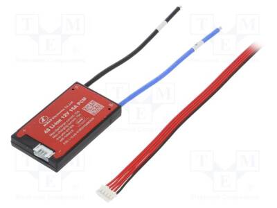 PCM-L04S15DLY14.8V - 1