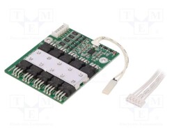 PCM-L04S25-808 - SMARTEC